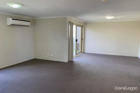 Property photo of 39/270 Wollombi Road Bellbird NSW 2325