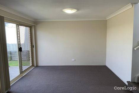 Property photo of 39/270 Wollombi Road Bellbird NSW 2325