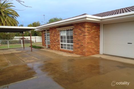 2/102 Mackenzie St, Deniliquin, NSW 2710