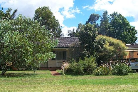 5 Elliott Ave, Alstonville, NSW 2477