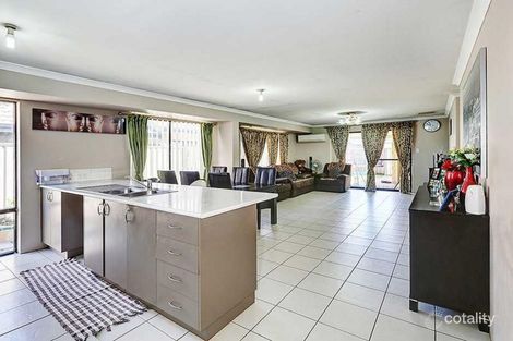 Property photo of 62 Warrilow Loop Canning Vale WA 6155