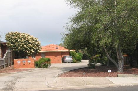 2/31 San Remo Dr, Avondale Heights, VIC 3034