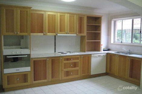 Property photo of 79 Essex Street Epping NSW 2121