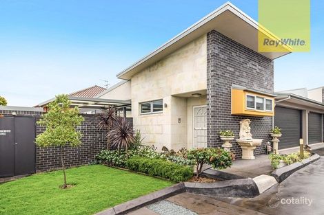 1/3 Prince St, Oatlands, NSW 2117