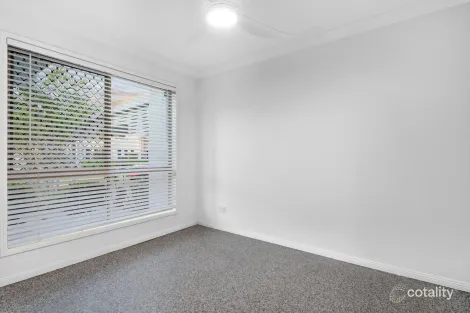 Property photo of 10 Macleay Place Thornlands QLD 4164