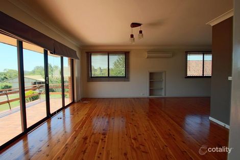 Property photo of 3 Toona Close Taree NSW 2430