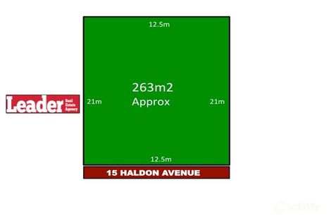 15 Haldon Ave, Mickleham, VIC 3064