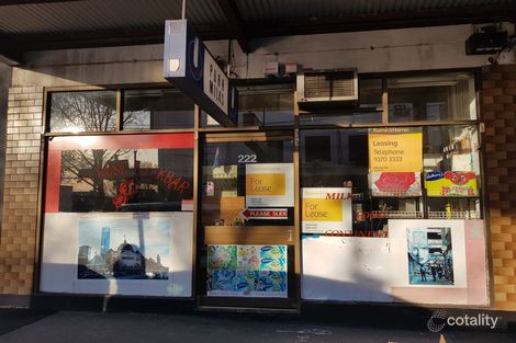 222 Union Rd, Ascot Vale, VIC 3032
