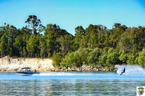 Property photo of 21 Irwin Street Collie WA 6225