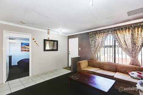 Property photo of 62 Warrilow Loop Canning Vale WA 6155