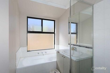 Property photo of 62 Warrilow Loop Canning Vale WA 6155