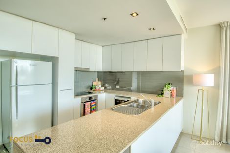 Property photo of 22/26 River Street Mackay QLD 4740