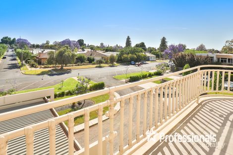 A313/155 Thirteenth St, Mildura, VIC 3500