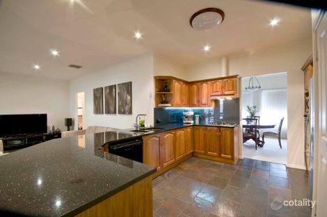 Property photo of 30 Elder Circuit Mawson Lakes SA 5095