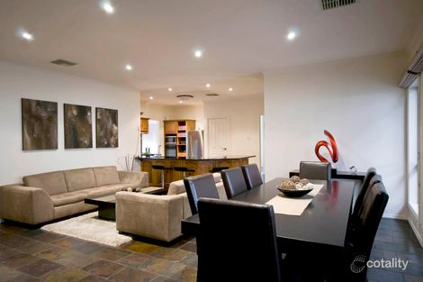 Property photo of 30 Elder Circuit Mawson Lakes SA 5095