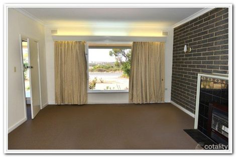 Property photo of 12964 Sturt Highway Waikerie SA 5330