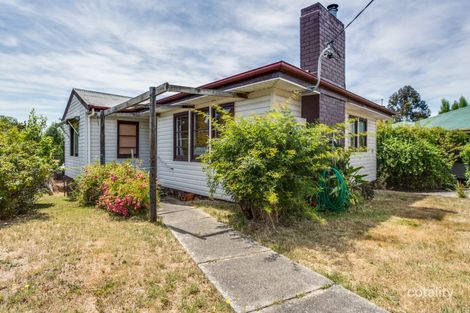 3 Herring St, Punchbowl, TAS 7249