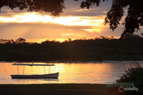 3/269 Gympie Tce, Noosaville, QLD 4566