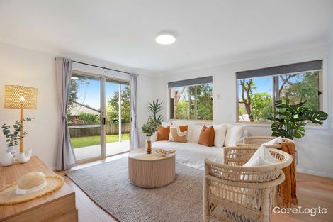 Property photo of 8 Needle Court Coolum Beach QLD 4573