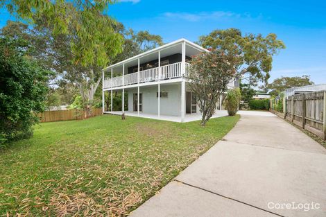 Property photo of 8 Needle Court Coolum Beach QLD 4573