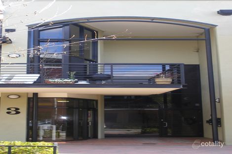 12/3 Centro Ave, Subiaco, WA 6008