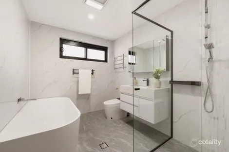 Property photo of 68 Barnards Avenue Hurstville NSW 2220