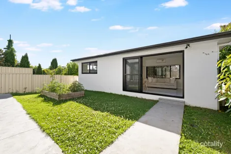 Property photo of 68 Barnards Avenue Hurstville NSW 2220