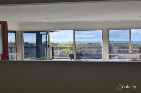 Property photo of 1 Emerald Heights Drive Emerald Beach NSW 2456