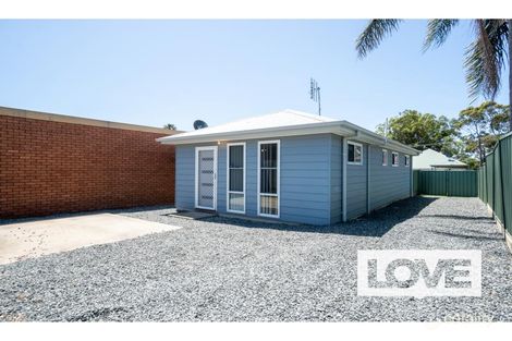 17 Popran Lane, Adamstown, NSW 2289
