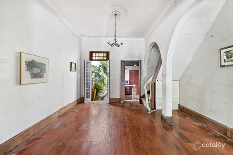 Property photo of 6 Spicer Street Woollahra NSW 2025