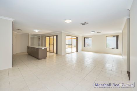 Property photo of 8 Kendal Turn Alkimos WA 6038