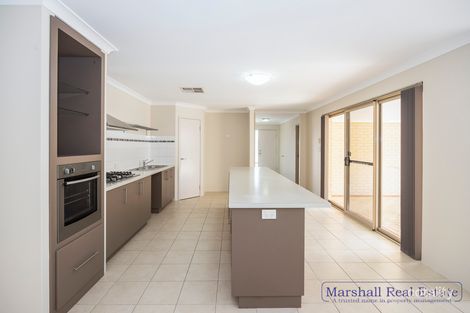 Property photo of 8 Kendal Turn Alkimos WA 6038