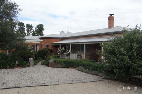 567 Ophir Rd, Dunkeld, NSW 2795