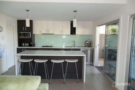 Property photo of 10 Rawson Street Coledale NSW 2515