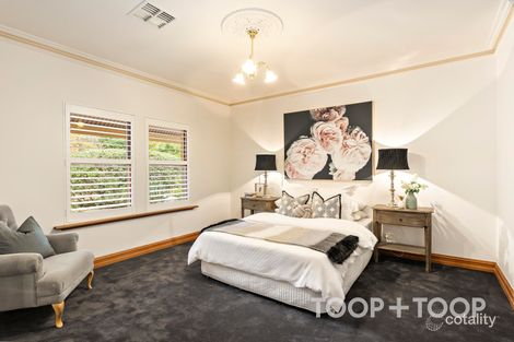 Property photo of 24 Glenside Road Crafers SA 5152