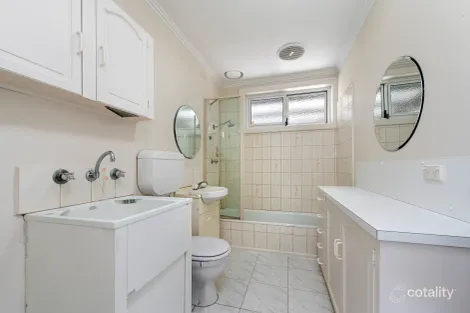 Property photo of 19 Lindsay Avenue Nunawading VIC 3131