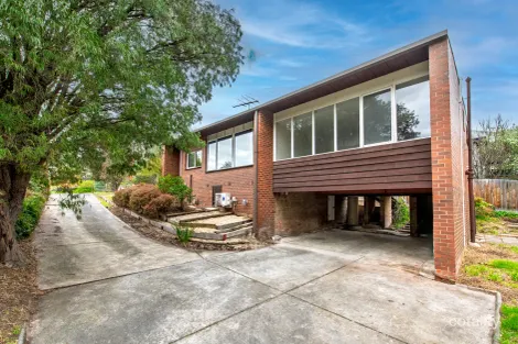 Property photo of 19 Lindsay Avenue Nunawading VIC 3131
