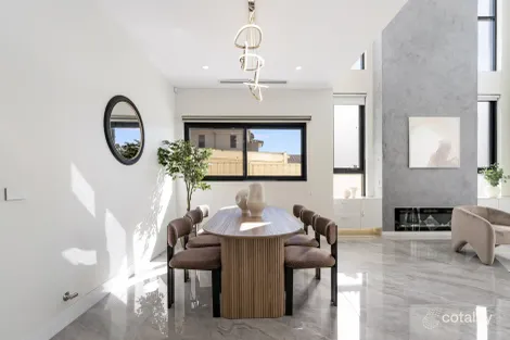 Property photo of 68 Barnards Avenue Hurstville NSW 2220