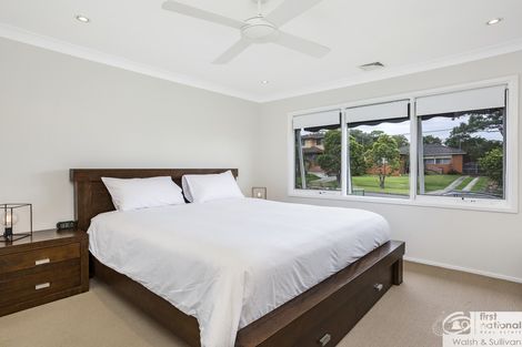 Property photo of 22 Orleans Crescent Toongabbie NSW 2146
