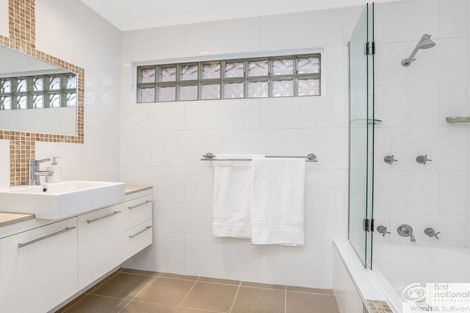 Property photo of 22 Orleans Crescent Toongabbie NSW 2146