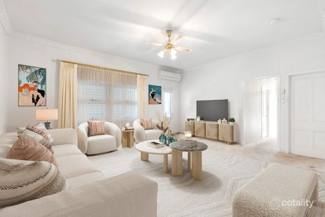 Property photo of 27 Eliza Street Clayfield QLD 4011