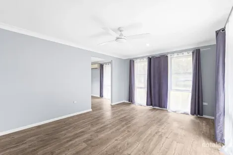 Property photo of 16 Wellard Close Medowie NSW 2318