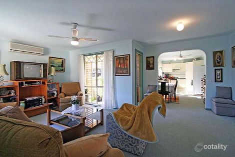 Property photo of 2/3 Cudgee Court Ashwood VIC 3147