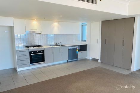 1191/56 Scarborough St, Southport, QLD 4215
