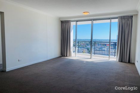 Property photo of 1121/56 Scarborough Street Southport QLD 4215
