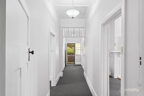 Property photo of 2 First Avenue Nailsworth SA 5083