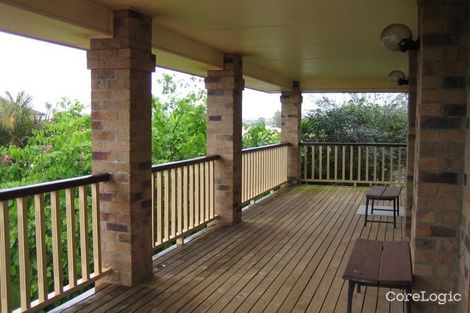 Property photo of 7 Rustic Court Redland Bay QLD 4165