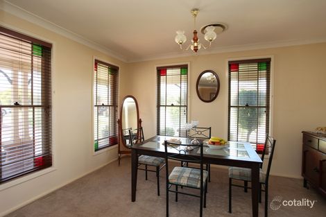 Property photo of 66 Valley View Drive Narellan NSW 2567