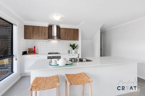 Property photo of 12 Melton Avenue Sunshine North VIC 3020