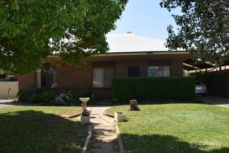 Property photo of 65 Mason Street Shepparton VIC 3630